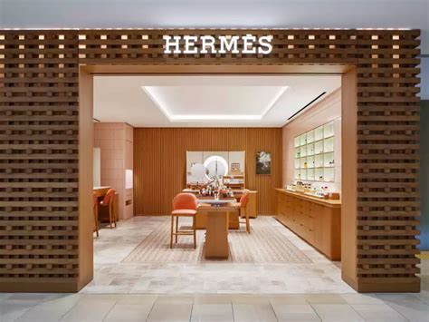 京都 hermes|Hermès Kyoto Takashimaya .